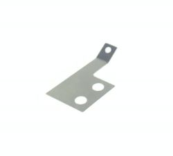 Switch Plate - Right